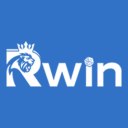 @rwinproco · RWIN thumbnail