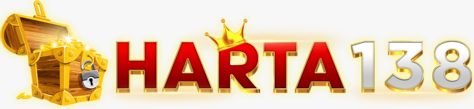 HARTA138VVIP thumbnail