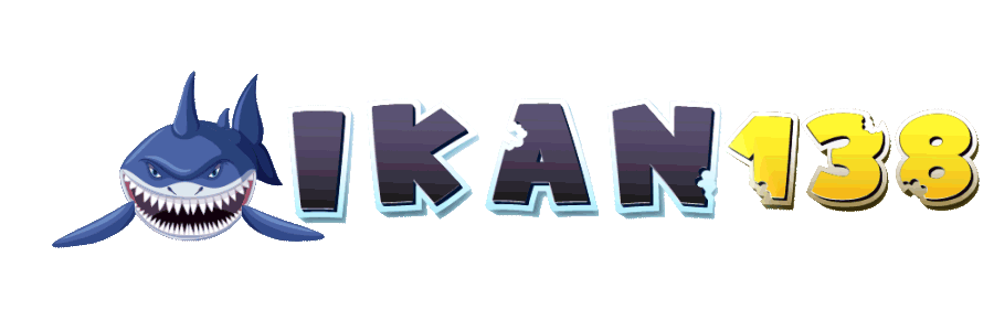 IKAN138MANTAP thumbnail