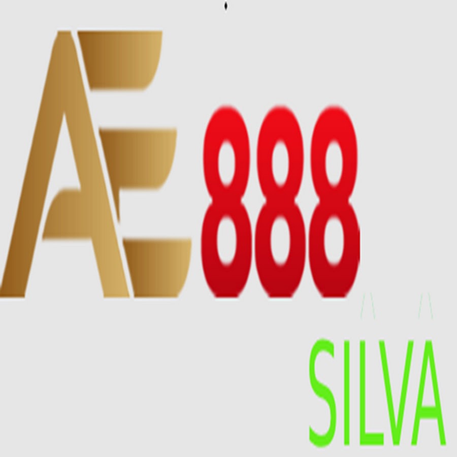 https://www.youtube.com/@ae888silva thumbnail