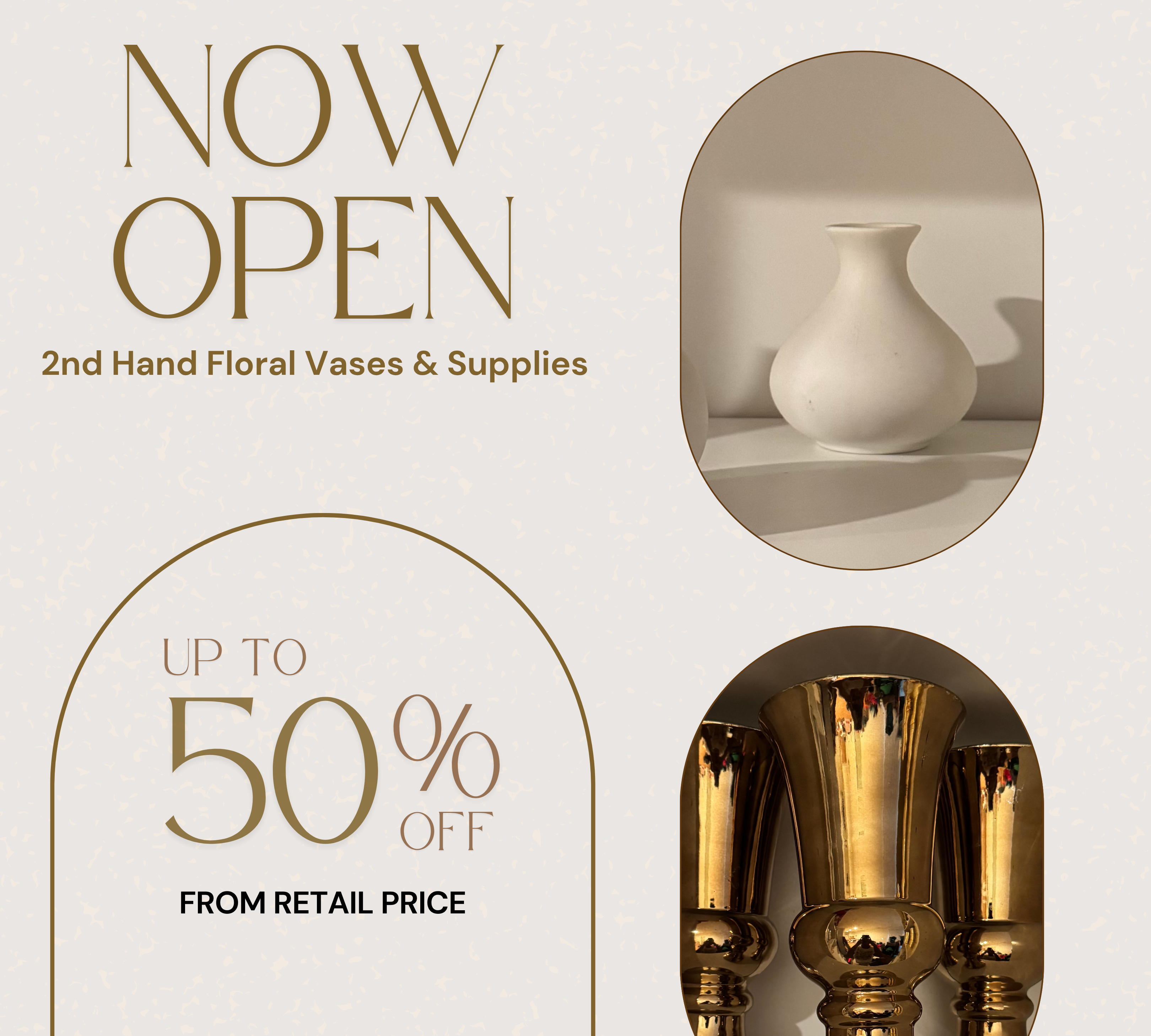 VASE PLACE Inventory List thumbnail