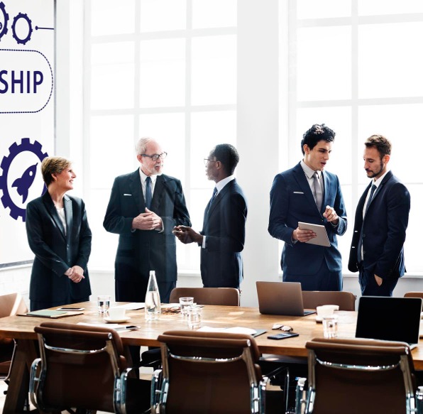 Entrepreneurial Skills development thumbnail