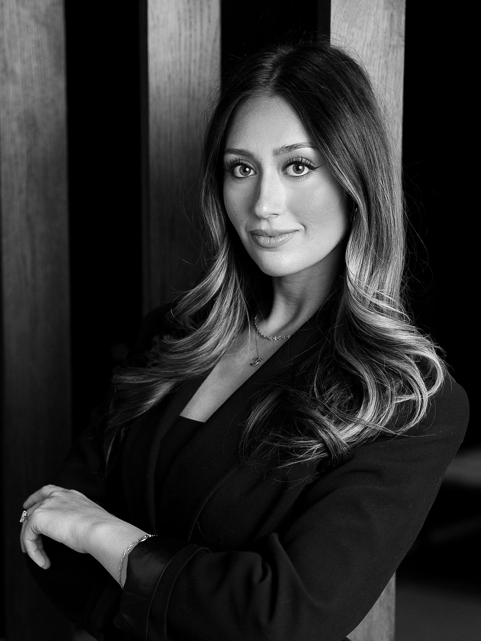 About Adriana Beljo | PSR Brokerage | Toronto Luxury Real Estate Specialists thumbnail