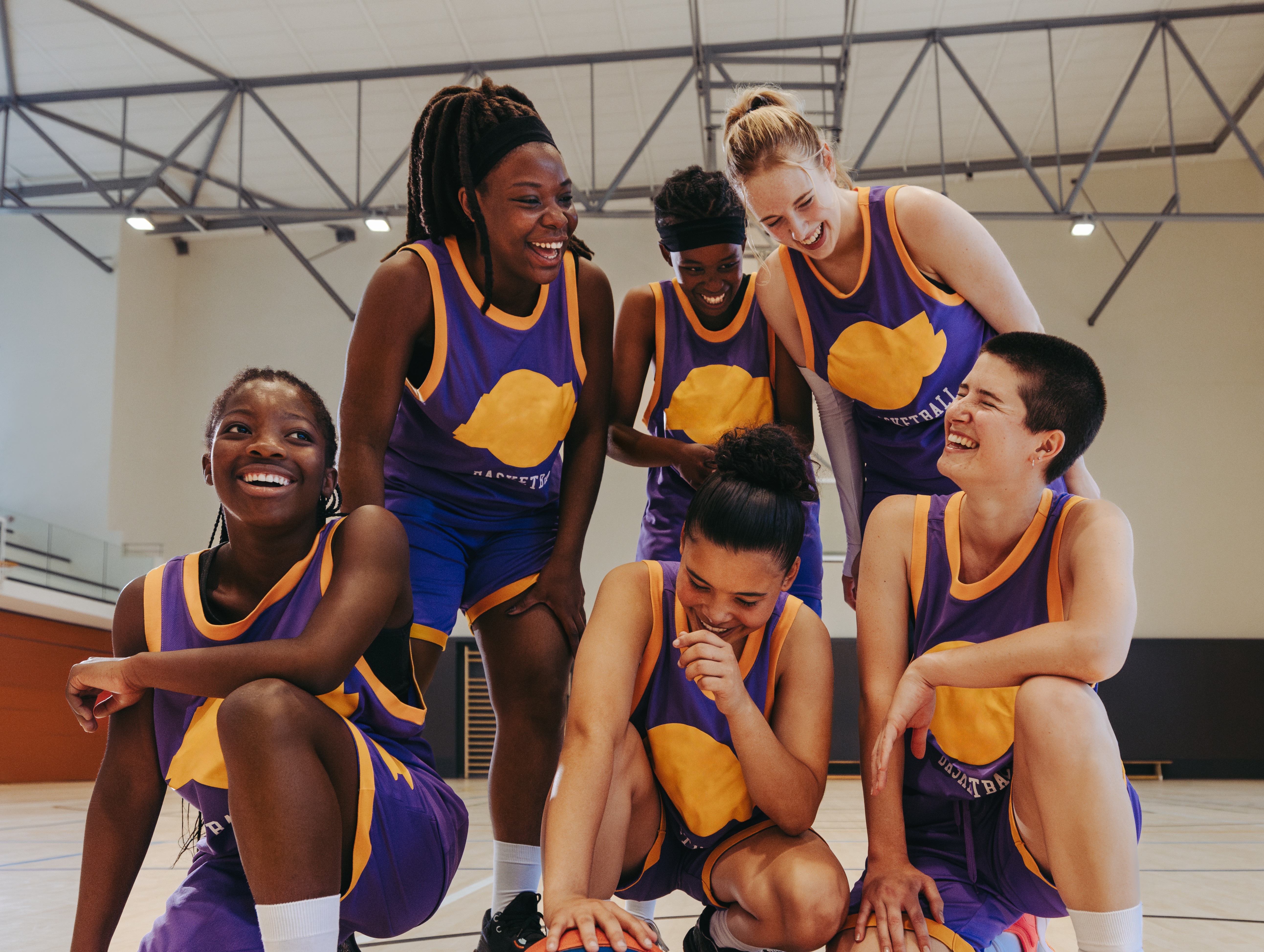 5e secondaire - Le vêtement, outil d'intégration sociale thumbnail