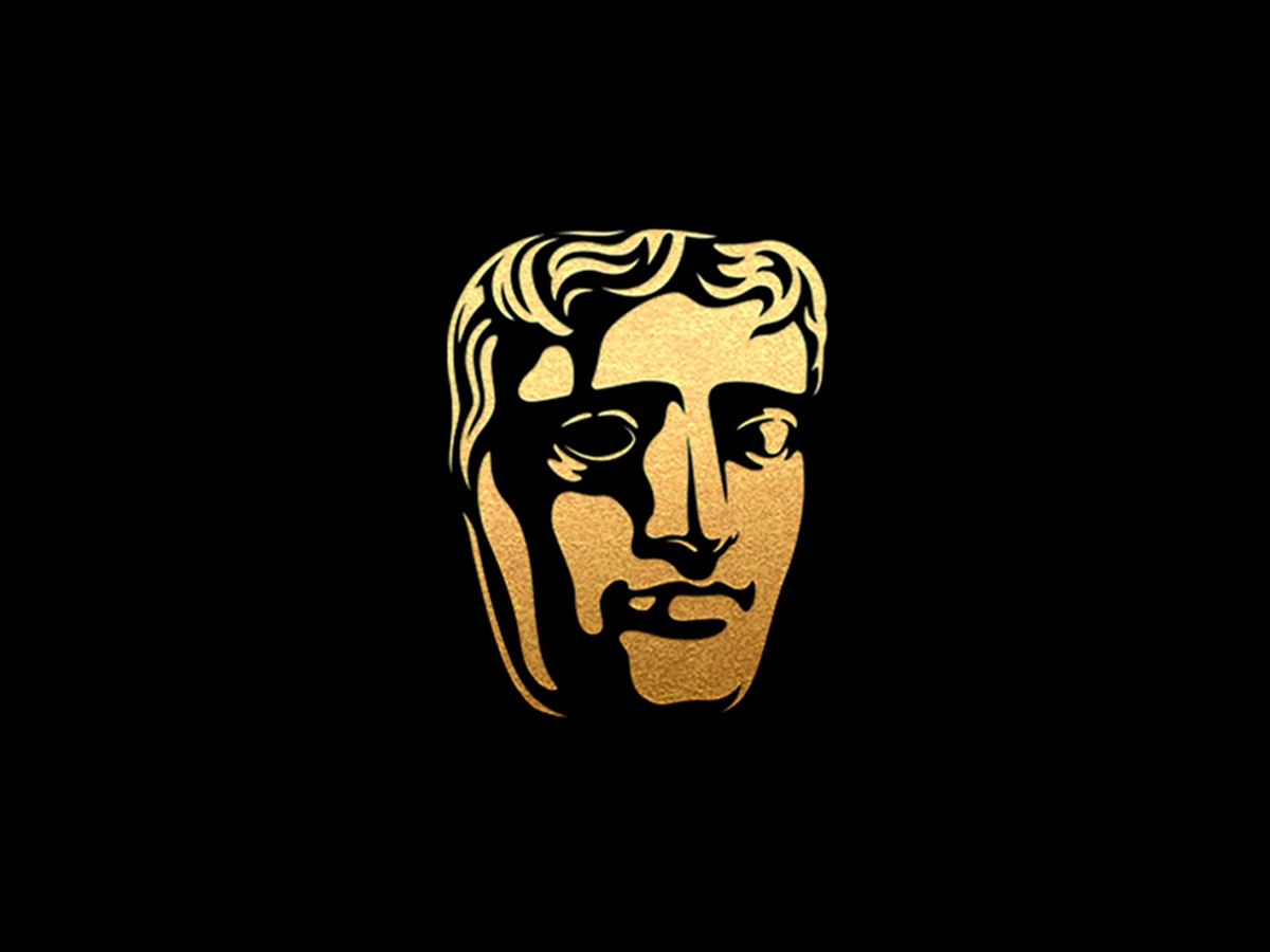 BAFTA Connect Member thumbnail