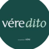 Véredito Podcast thumbnail