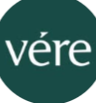 Grupo Vére thumbnail