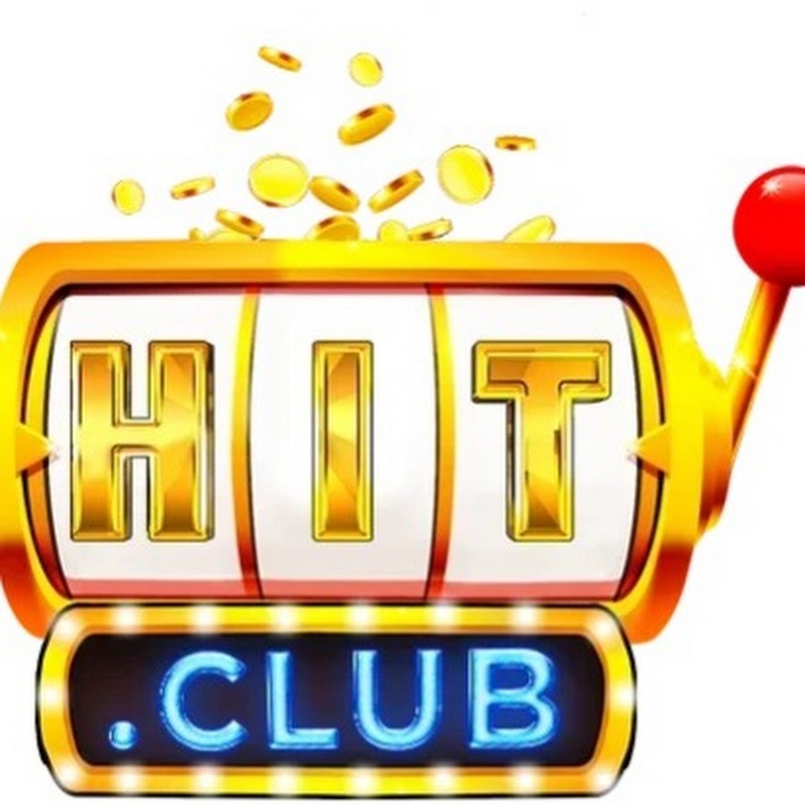 HITCLUB thumbnail