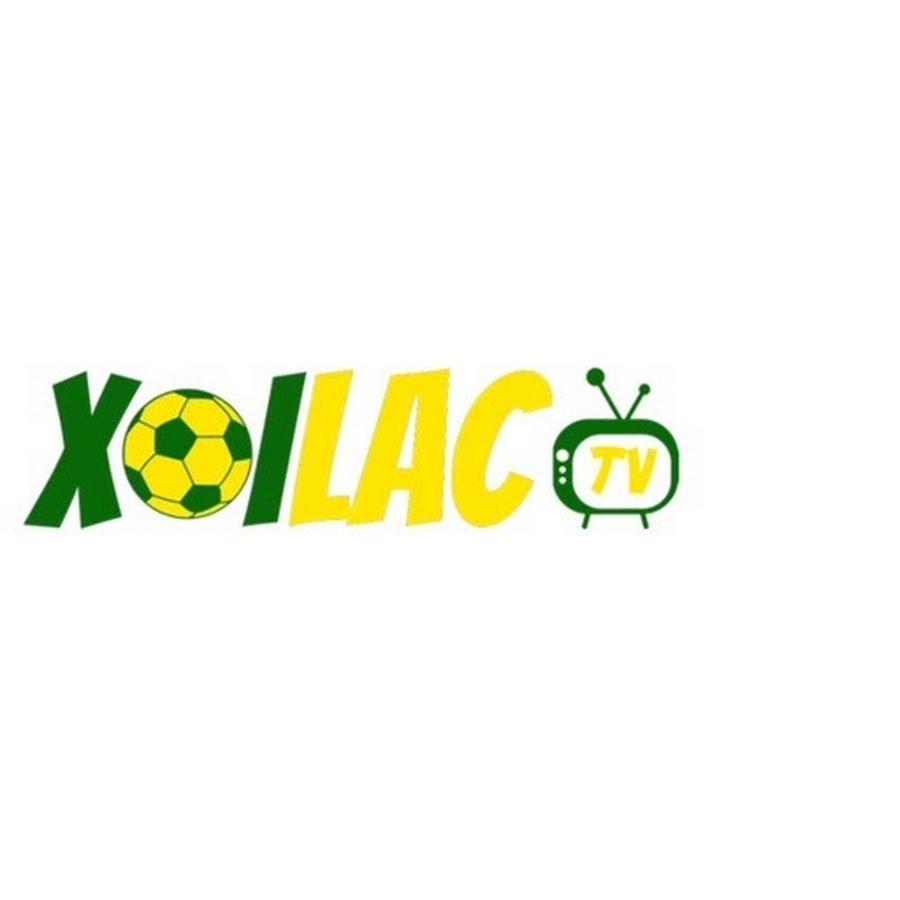 xoilac thumbnail