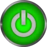 LOGIN LIGATOGEL thumbnail