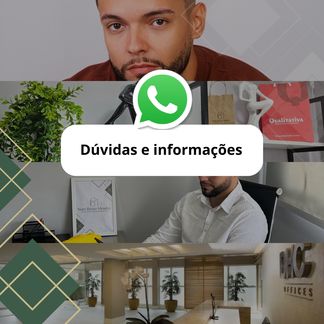 WhatsApp secretaria thumbnail
