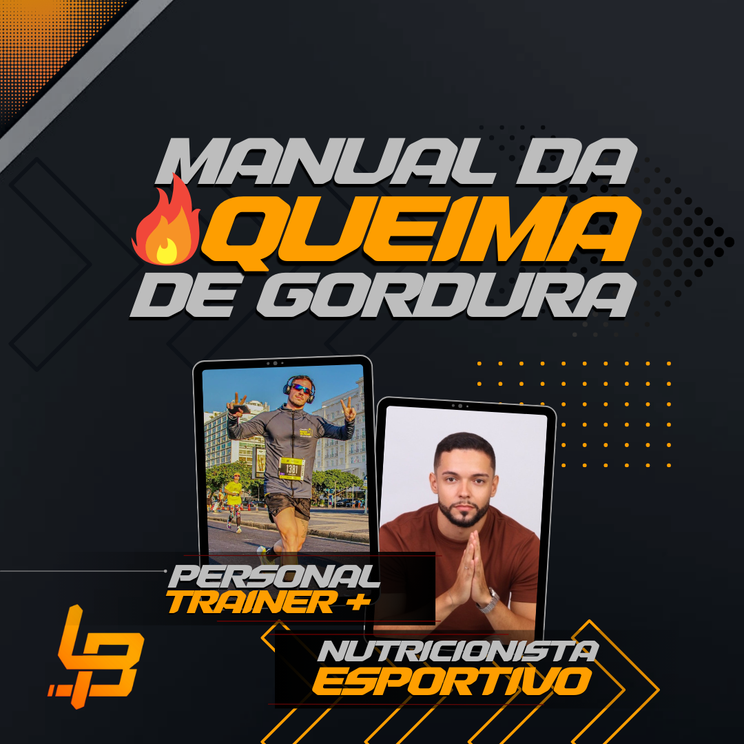 Emagreça por R$ 27 thumbnail