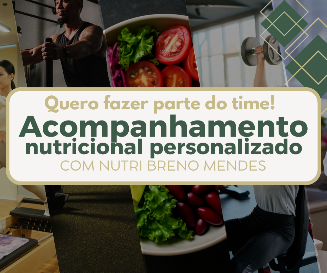 Conheça nossos pacotes e começe sua transformação! thumbnail