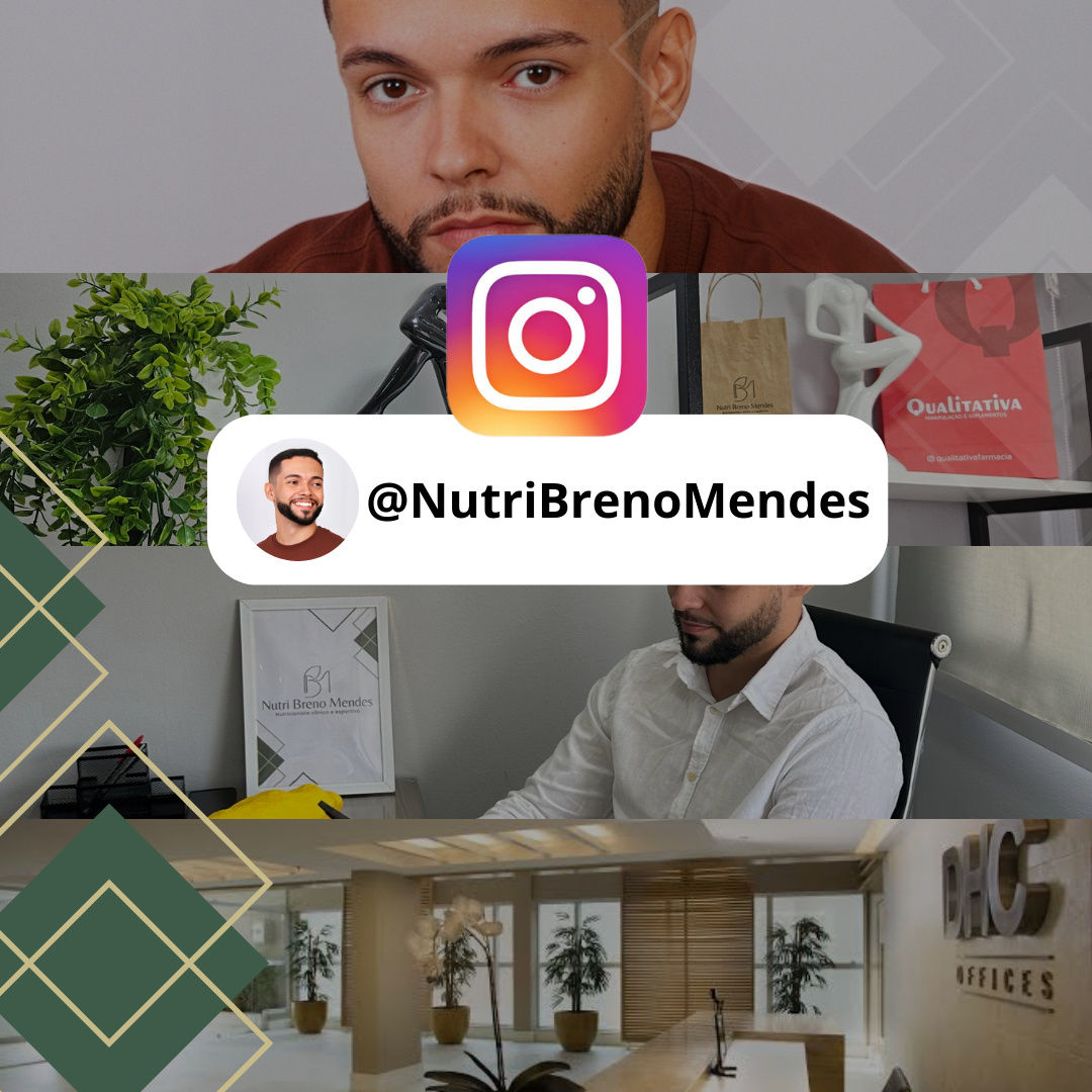 Instagram thumbnail