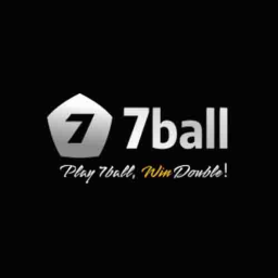Nhà Cái 7Ball thumbnail