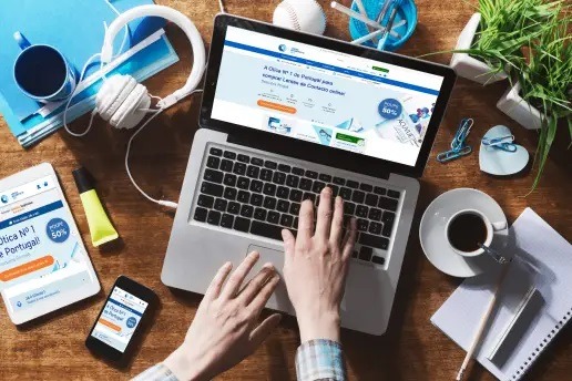 Comprar Lentillas Online: Todo lo que Debes Saber con Lentes de Contacto 365 thumbnail