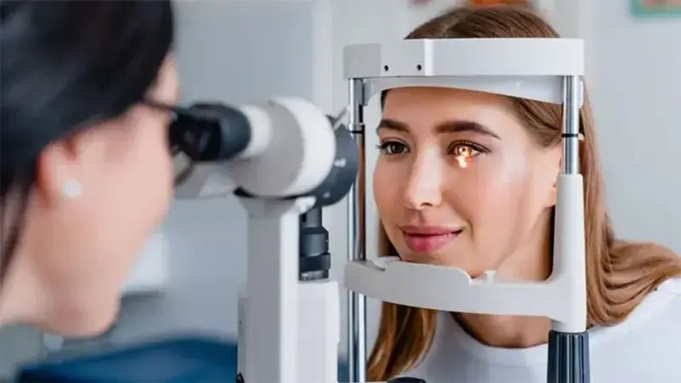 Lentes de Contacto: Guía Completa para Elegir, Cuidar y Comprar las Mejores para Ti thumbnail