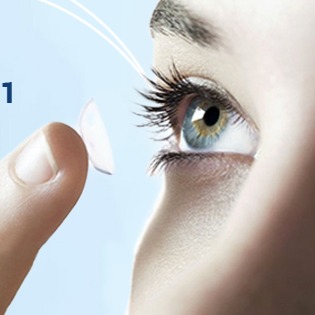 Comprar Lentillas Online en Lentes de Contacto 365  thumbnail