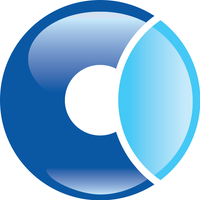 Lentes 360: La nueva forma de ver el mundo con comodidad y libertad thumbnail