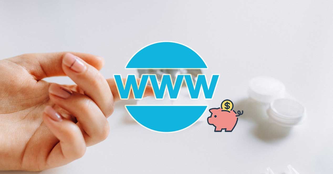 No gastes más de la cuenta con estas webs para comprar lentillas baratas thumbnail