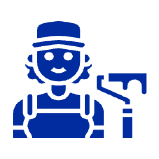 Painting Crew Long Island & NYC | 1Call Painters thumbnail