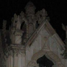 𓆩♱𓆪  HAIR INSTAGRAM𓆩♱𓆪 thumbnail