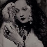 BOOK WITH ME ! thumbnail