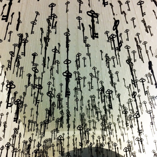 10% OFF XMONDO HAIR CODE: MOIRAHEXX thumbnail