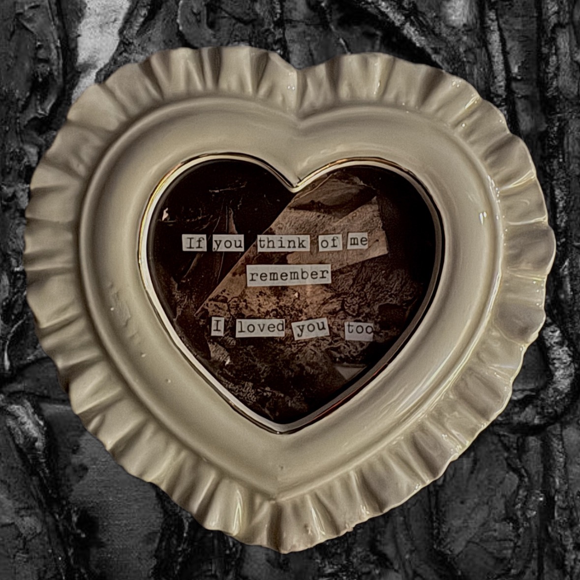 suicide prevention hotline  thumbnail