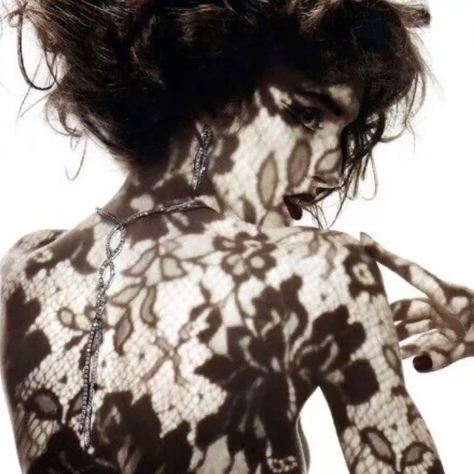 *•. HAIR TIK TOK .•* thumbnail