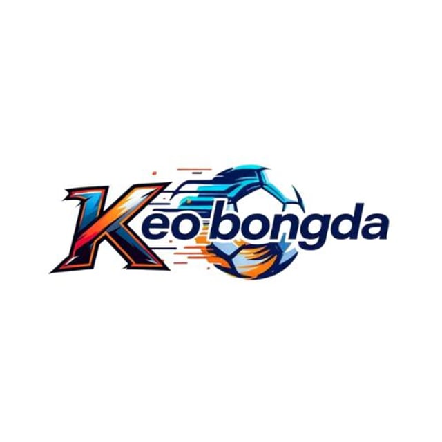 works keobongda thumbnail