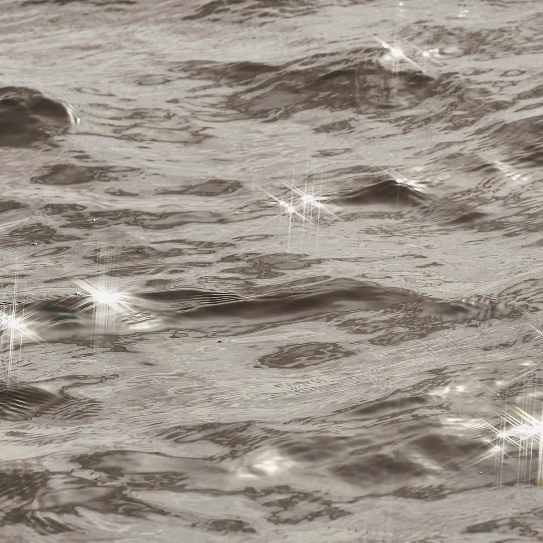 Share a Caribbean owned business you love! thumbnail