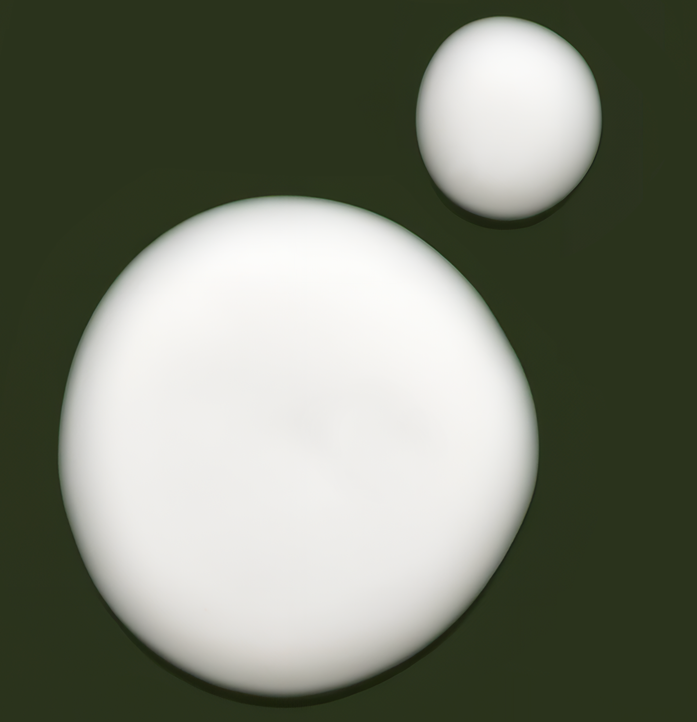 Join our testing crew! thumbnail