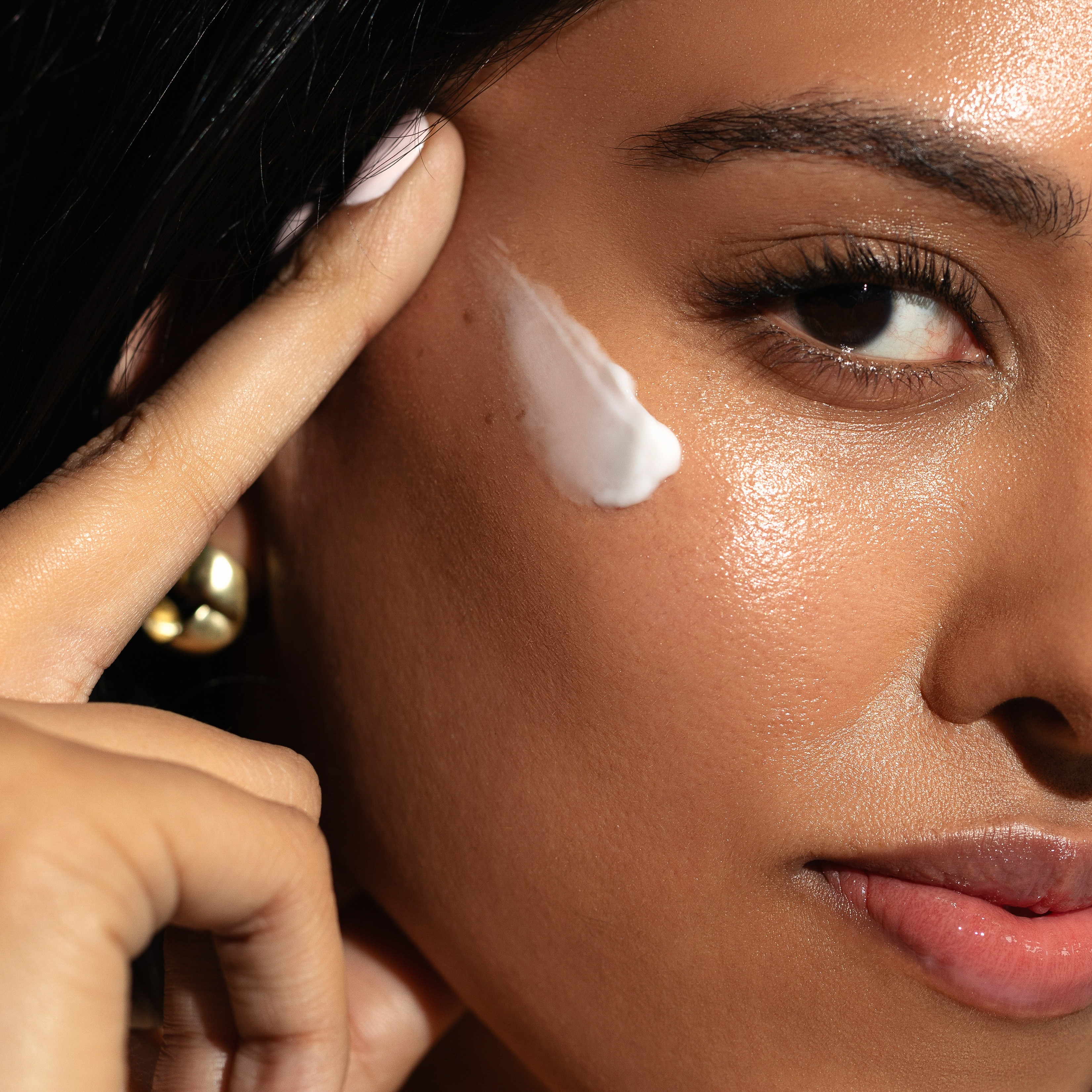 Shop Amoureux (Code: JEANINE for 10% off) thumbnail