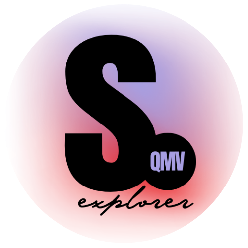 JOIN Soul Explorer SKOOL Community thumbnail