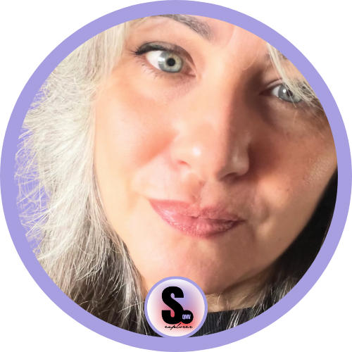 1-1 Discovery Call  - Alex Soul Explorer thumbnail