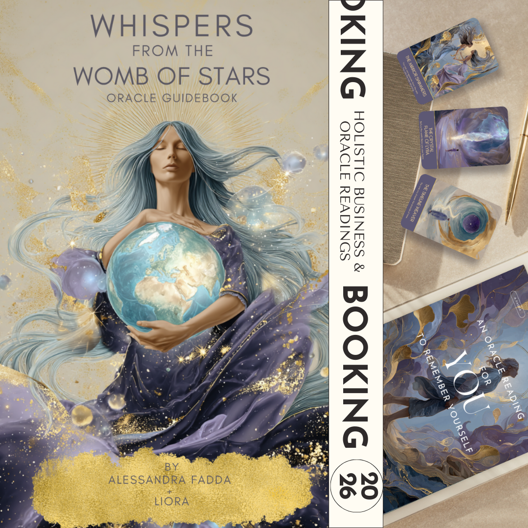 Book an appointment with me