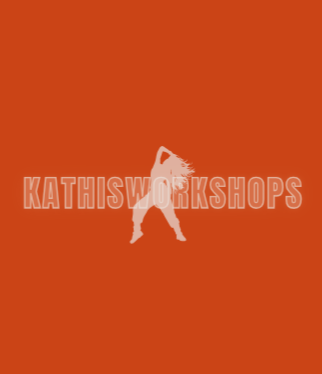 anstehende workshops thumbnail