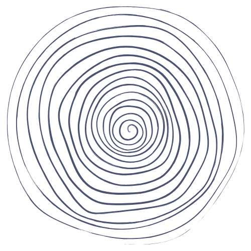 ☯︎ subscribe to sacred seasons thumbnail