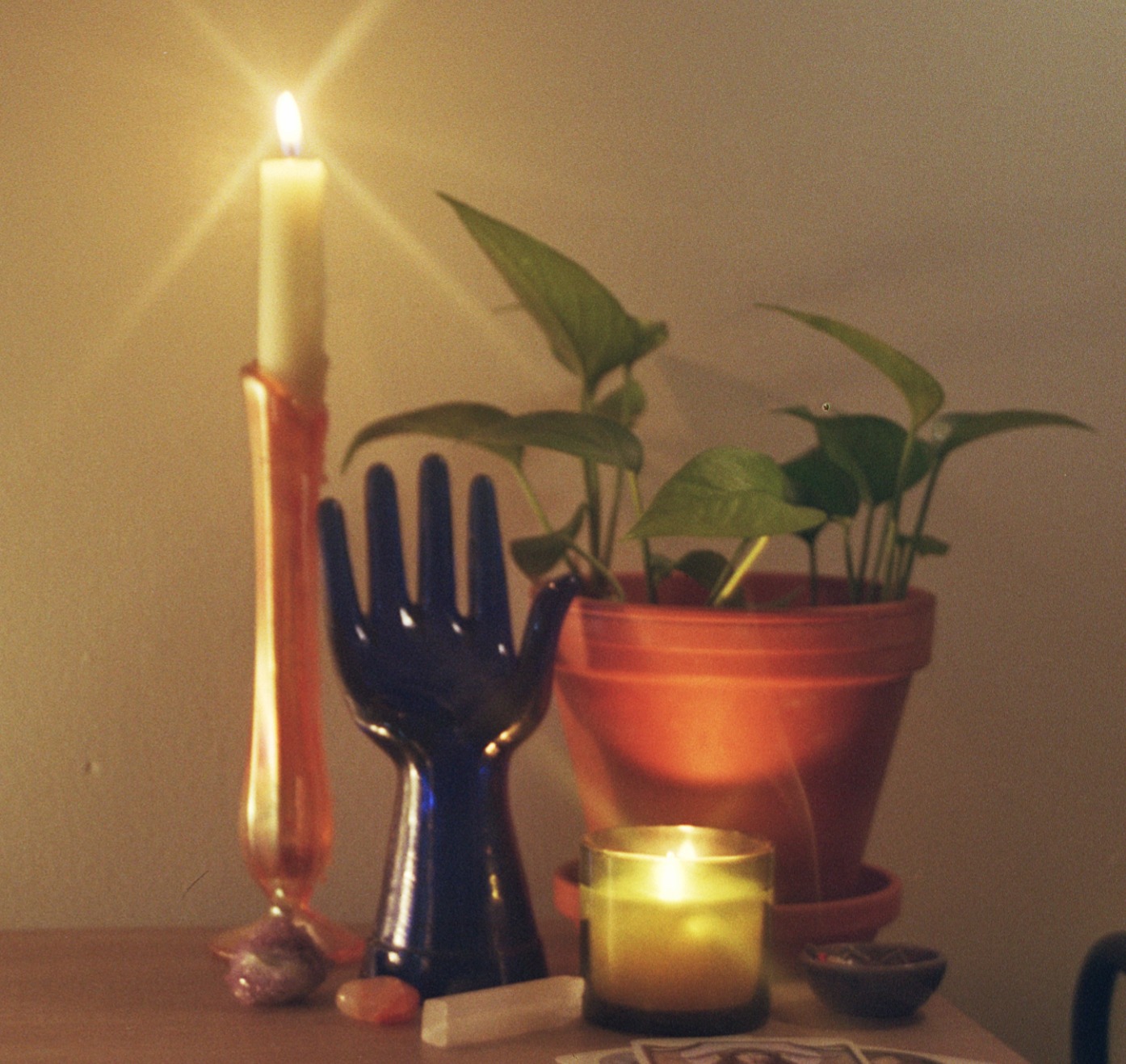 ☉ sacred sundays weekly 11am thumbnail