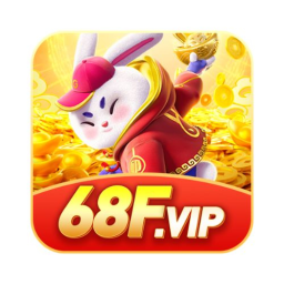 https://gravatar.com/68fco thumbnail