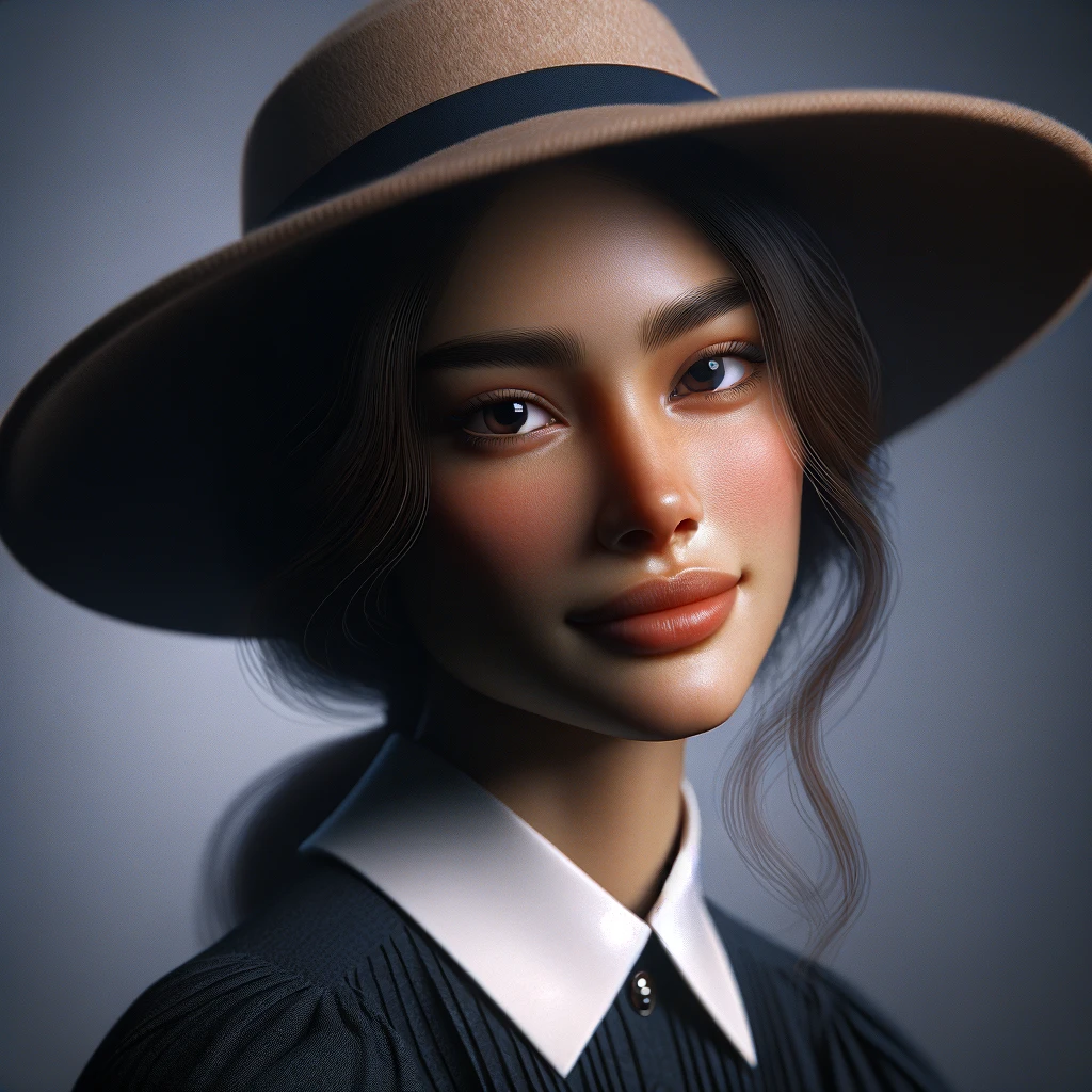 BioSite profile picture for @kowalska