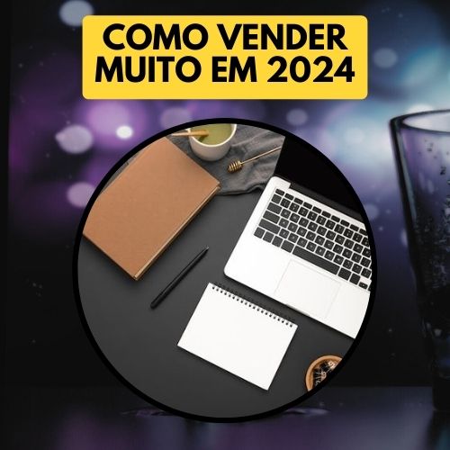 Estratégicas para o sucesso no TikTok + Bônus 10 PLRs  mais pagina de vendas thumbnail