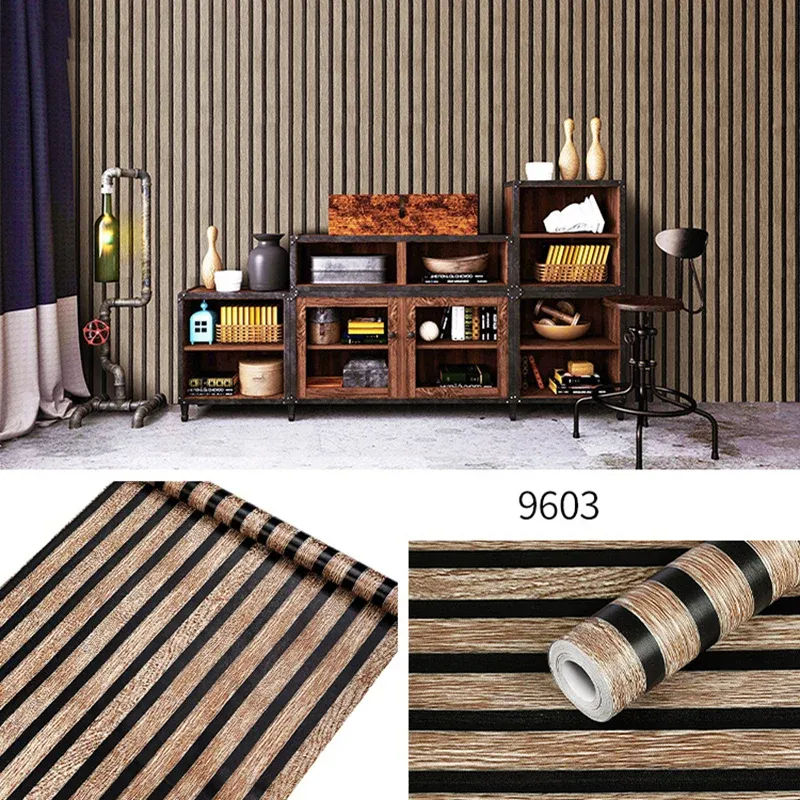  wood panels wall decoration  thumbnail