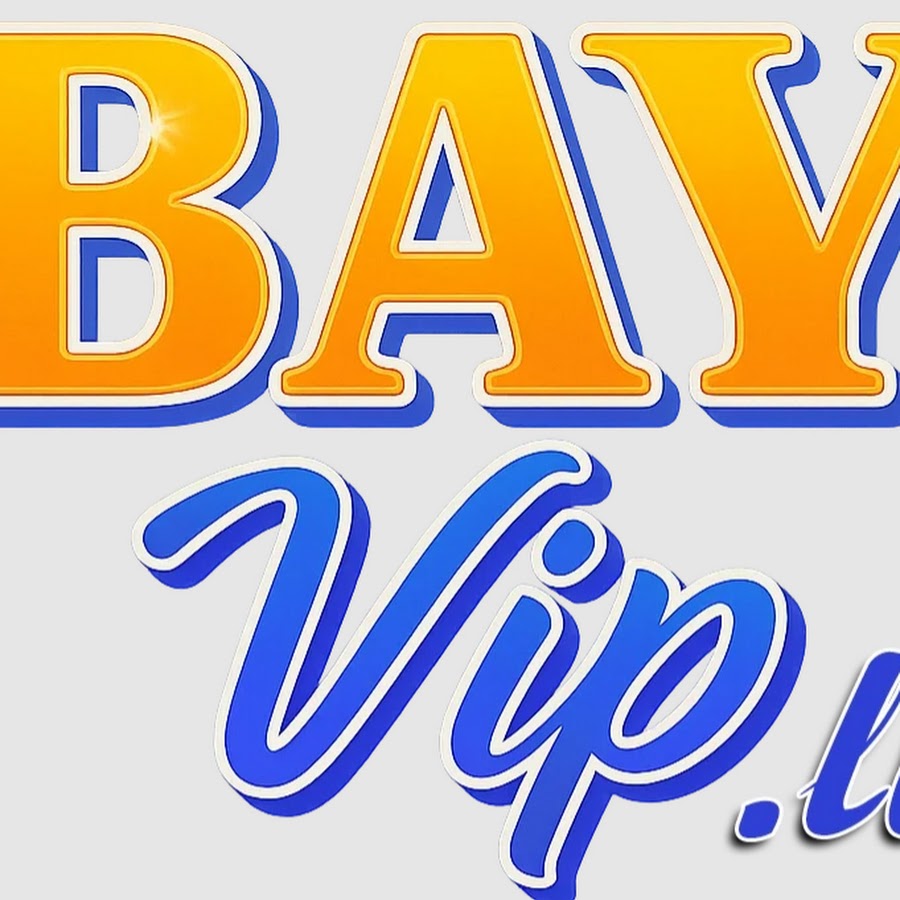 Bayvip thumbnail