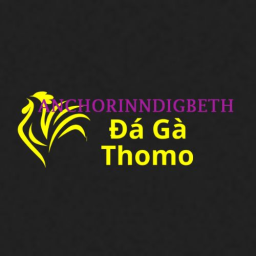 Đá Gà Trực Tiếp Thomo thumbnail