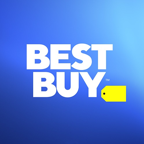 Best Buy Creator thumbnail