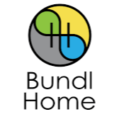 Bundl home: use code CLEANJASON thumbnail