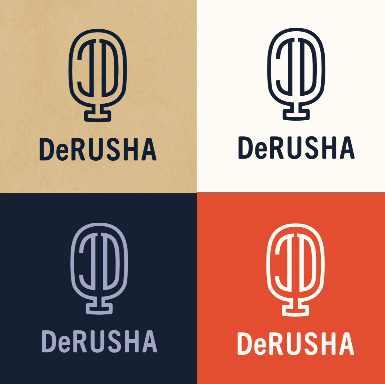 JasonDeRusha.com thumbnail