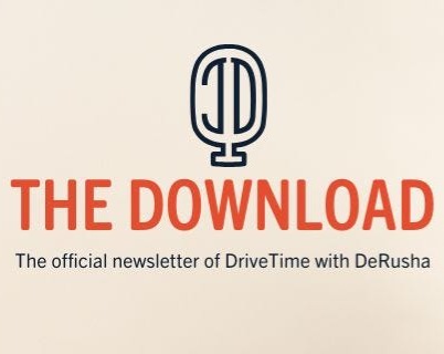 Free Newsletter on Substack thumbnail